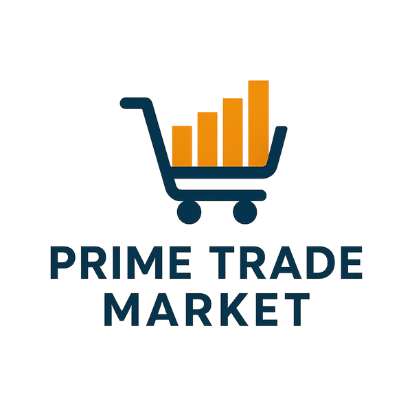 Prime Trade Market