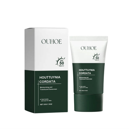 24-Hour Hydrating Dual Defense Sunscreen